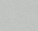 33374-6