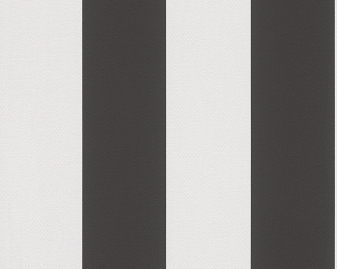 3342-13