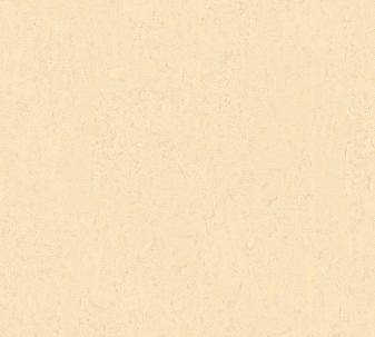 33544-2