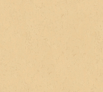 33544-4