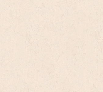 33544-5