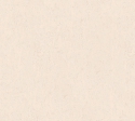 33544-5