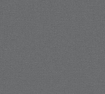 33609-2