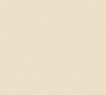 3365-38