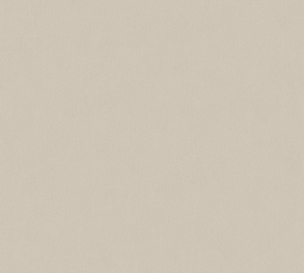 3365-52