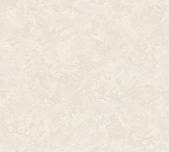 33863-1