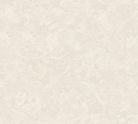 33863-1