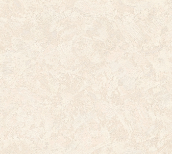 33863-3