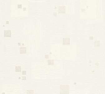 33921-2