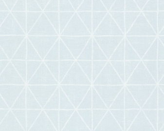 34137-1
