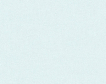 34138-6
