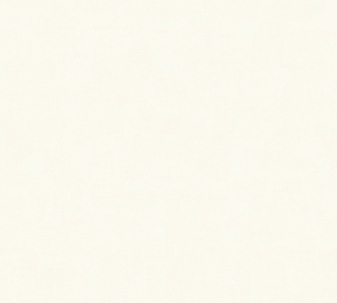 34248-2
