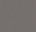 34276-4