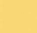 34276-5