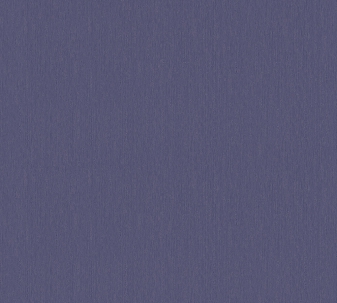 34276-7