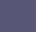 34276-7