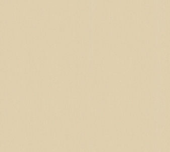 34276-9