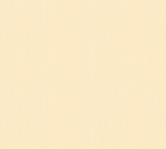 34277-1