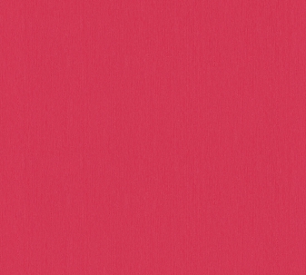 34277-2