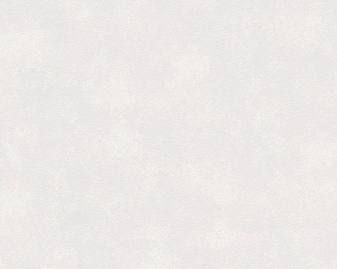 34304-1