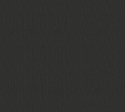 34327-3