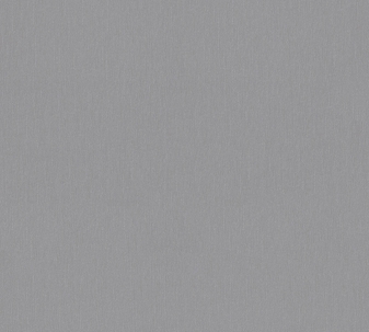 34327-4