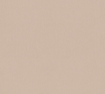 34327-6