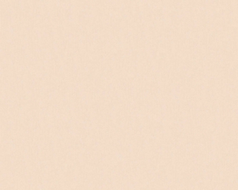 34393-5
