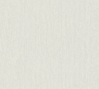 3443-11