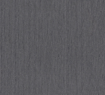 3443-35