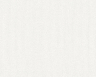 34457-2