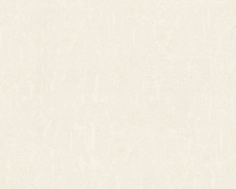34502-2