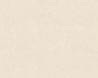 34503-3