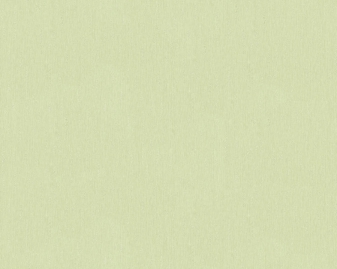34503-5