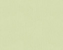 34503-5