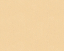 34503-6