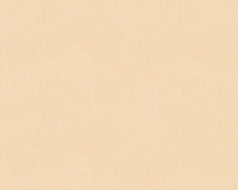 34503-8