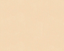 34503-8