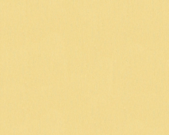 34503-9