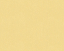 34503-9