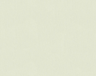34507-1