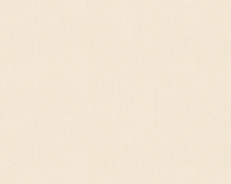 34507-2