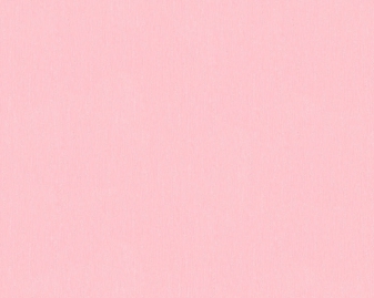 34507-3