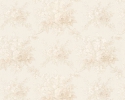 34508-5