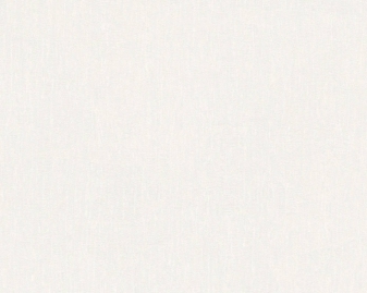 3459-36