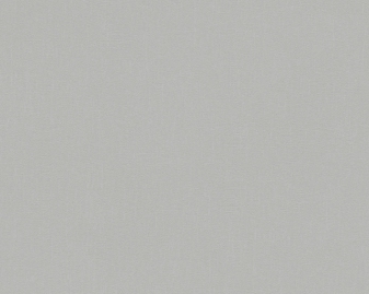 3459-67