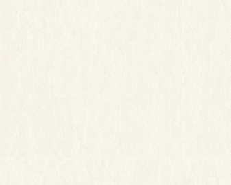3460-87