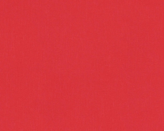3462-30