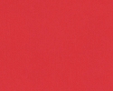 3462-30