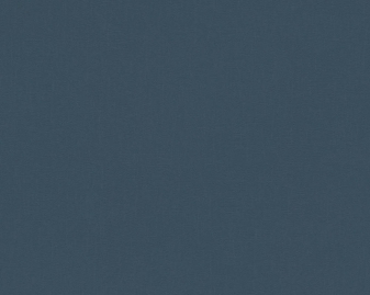 3462-54